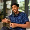 Hareesh