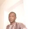 Mohamed Keita