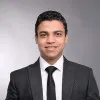 Mahmoud Tarek