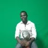 LEONARD LANGAT