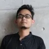 Abrar Ahmed