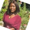 Ajibola Akintara