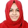Salma khalid
