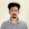 Nilesh Mahale