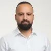 mohamad abdulhamid