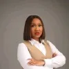 Omolara Norman