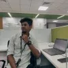 Karthick