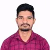 Dnyaneshwar Patil