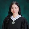 Jaeyanne Chan