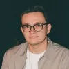 Vladimir Trus