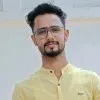 Muhammad Rehan Shams
