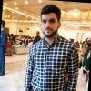 sehrosh shahzad