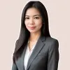 Regine Martinez