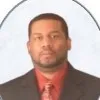 Tandricus Thomas