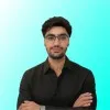 Abdul Rehman Ijaz