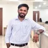 Ajinkya Ingale