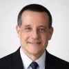 Dovi Weiss