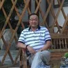 ProfZHENG Xinmin