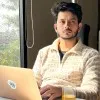Jitender Kumar