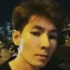 Tien Nguyen