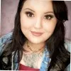 Tiffany Gabbard