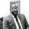 Promise Nwaeke