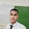 John Paul Baluyot