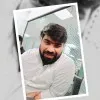 Nitesh Saxena