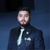 Abdul Rehman