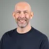 Jesse Edelman