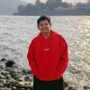 Sumit Roy