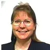 Patty McInnish