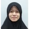 Siti Nor Atikah Abdullah