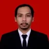 Kiddy Zulkarnain