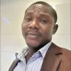 Emmanuel Etim
