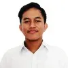 Arief Khoirul Anwar