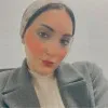 Mahitab Hagras