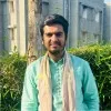Manit Shah