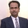 Rahul Sharma