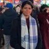 Bhuvaneswari Srinivasan