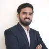 Yogesh Patidar