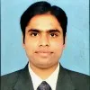 Rahul Prajapati