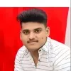 RAMSUNDER KUMAR