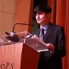 Arnav Sharma