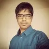 Suraj Gavhane