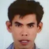 Wilfredo Sanchez