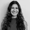 Manon Fakhoury