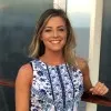 Nikole Boyke