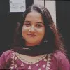 CHANDNI DAS