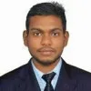 santhoshkumar kadirvelu